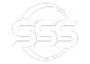 Swajan Solution Services